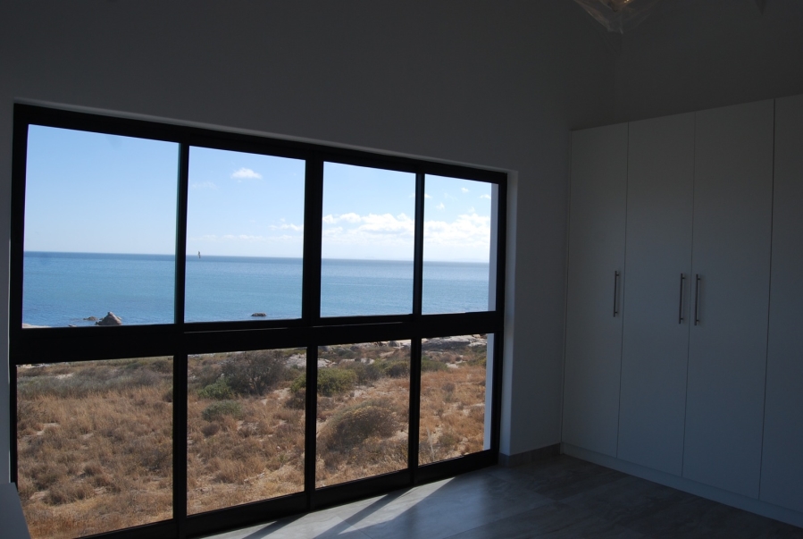 3 Bedroom Property for Sale in St Helena Views Western Cape